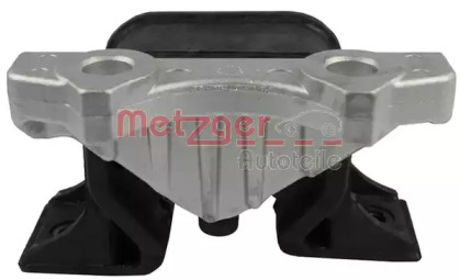 METZGER 8050951